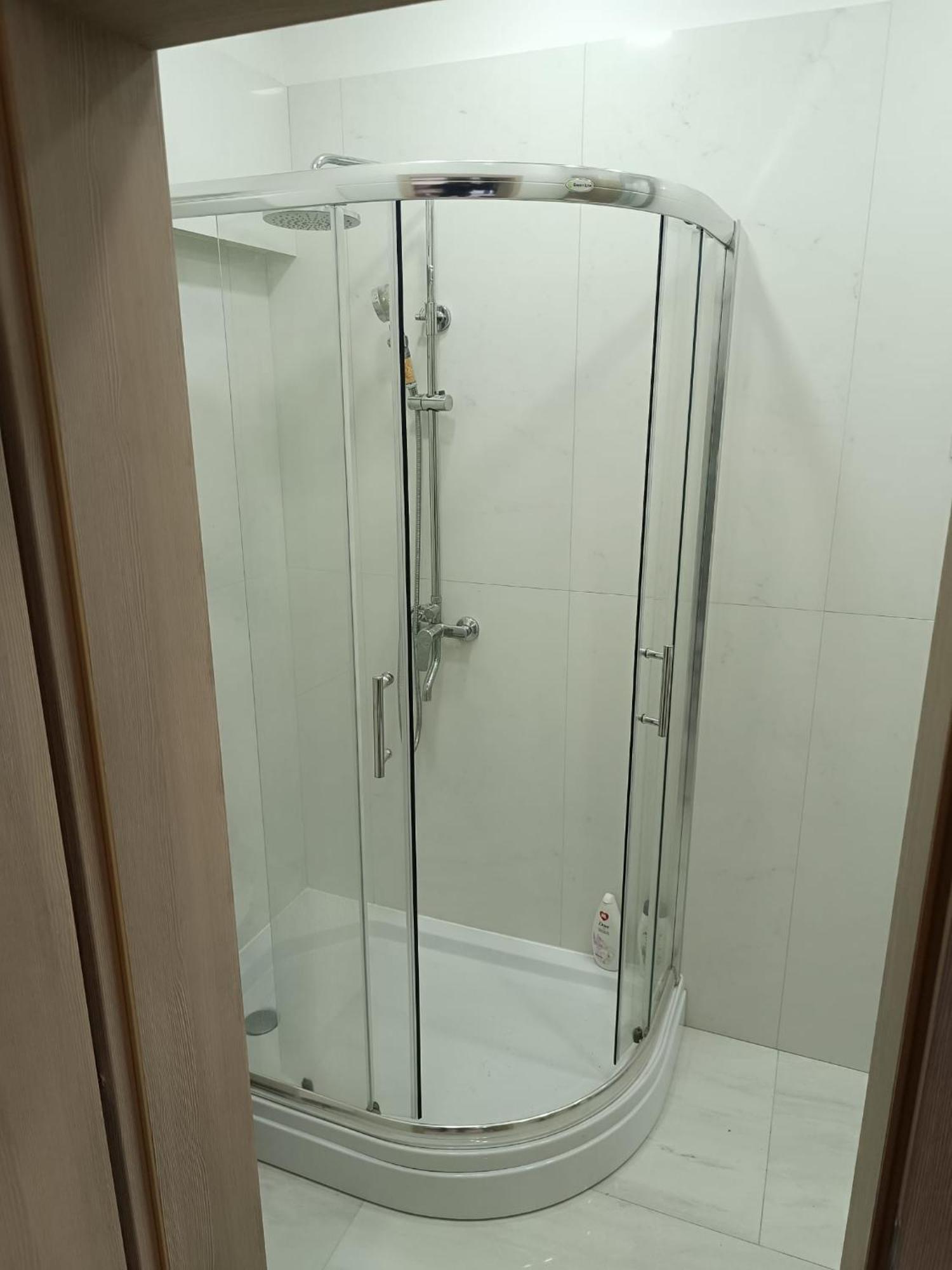 Apartmani Mira Zára Kültér fotó