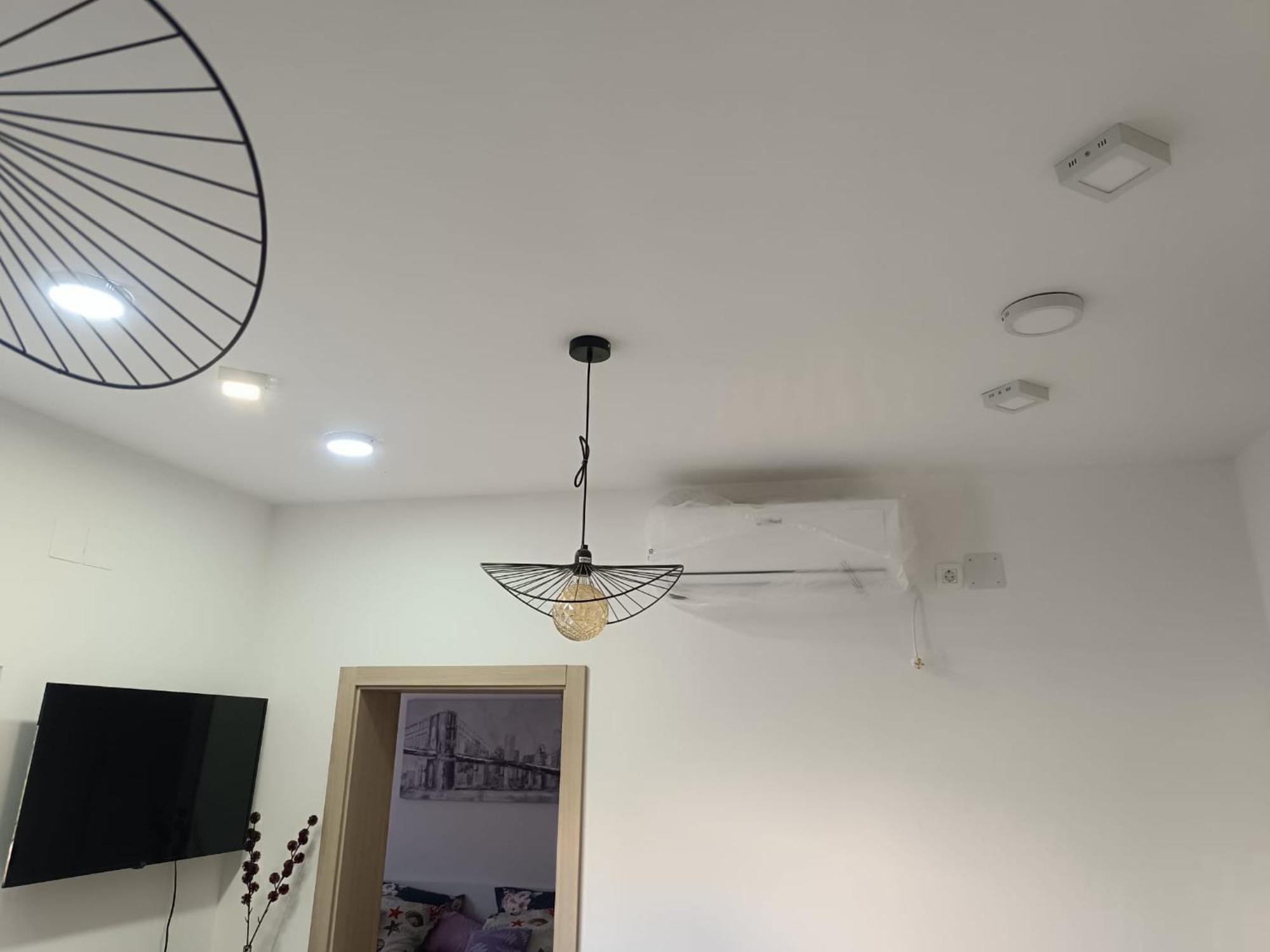 Apartmani Mira Zára Kültér fotó