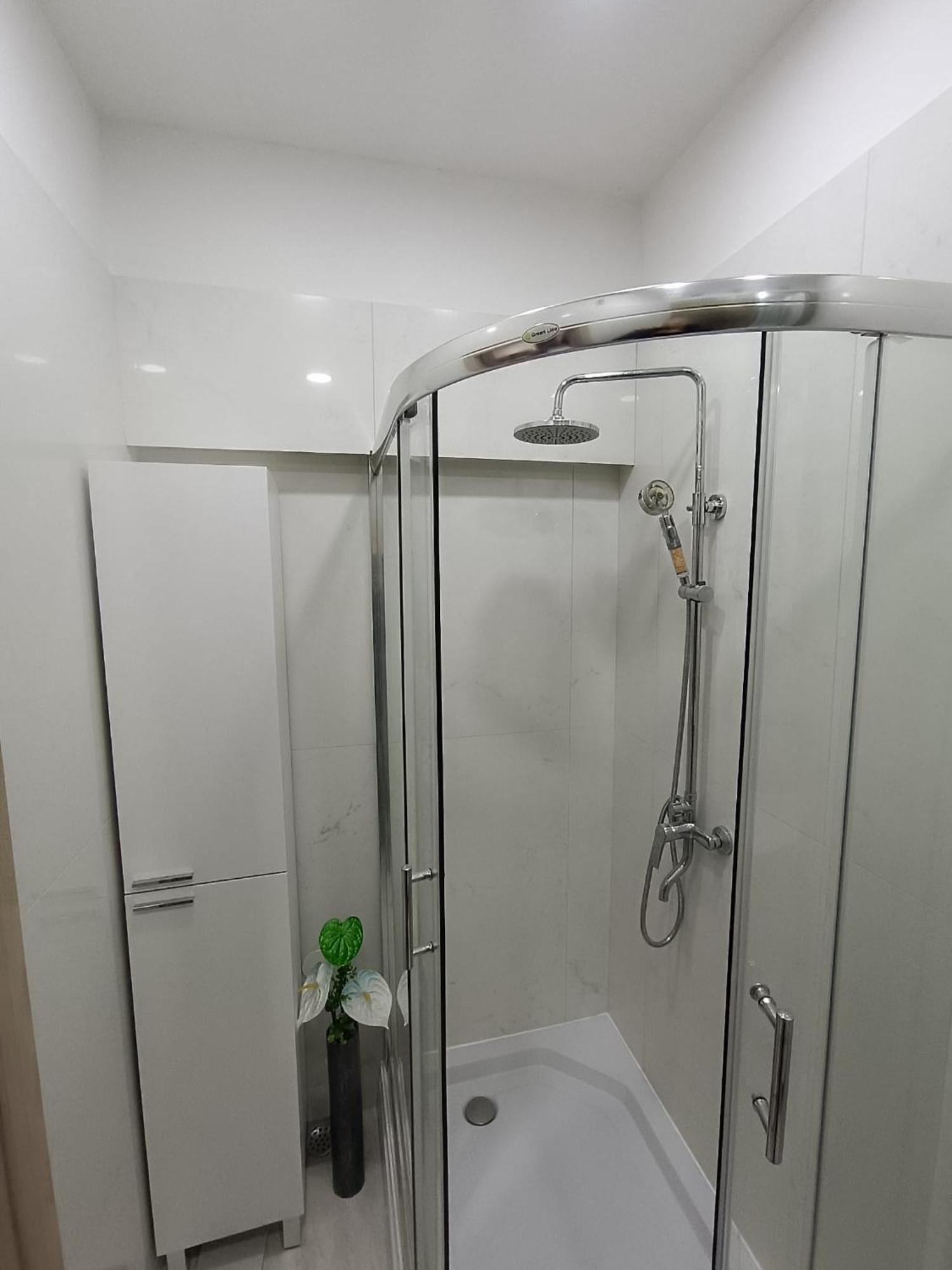 Apartmani Mira Zára Kültér fotó