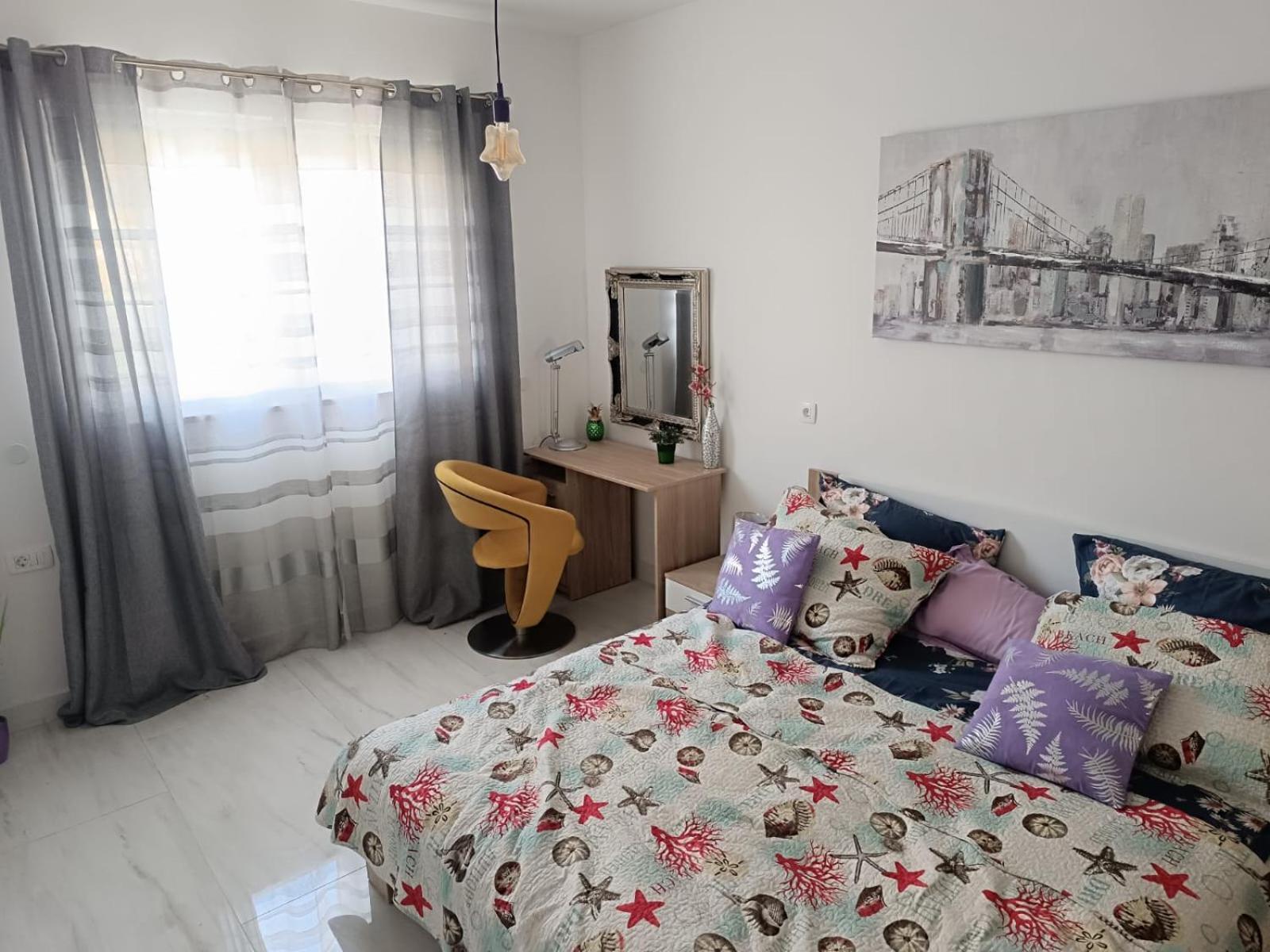Apartmani Mira Zára Kültér fotó